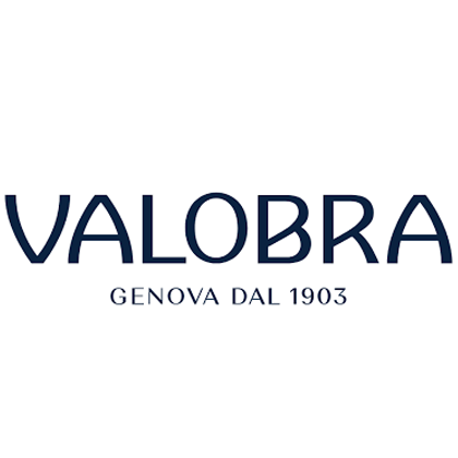 valobra logo